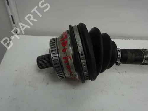 Used Left front driveshaft Left front driveshaft 9520372 9520372