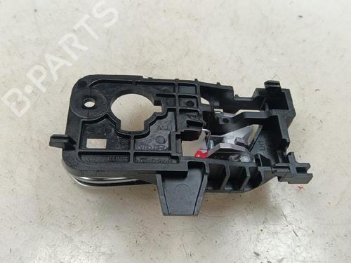 Front left interior door handle KIA STONIC (YB) 1.0 T-GDi Eco-Dynamics+ | BP35742721I13 - Image 2