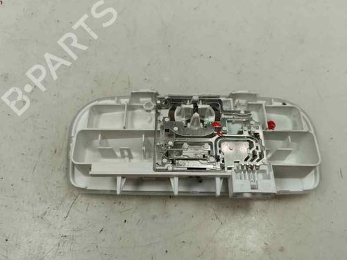 Interior roof light RENAULT TWINGO III (BCM_, BCA_) 0.9 TCe 95 | BP26567708I8 - Image 2
