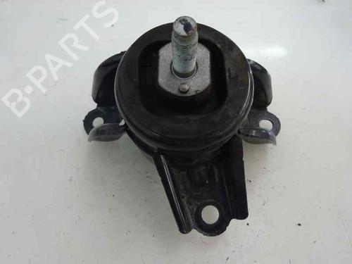 Engine mount KIA CEE'D (JD) | BP8796977M89 - Image 2
