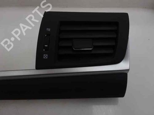Air vent LEXUS CT (ZWA10_) 200h (ZWA10_) | BP2987592I21