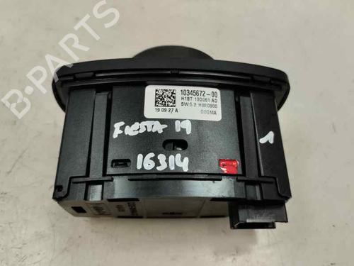 BP30540829I24 main image