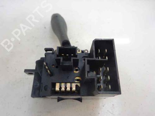 Used Steering column stalk NISSAN PRIMERA (P11) 1.6 16V (99 hp) 9250465