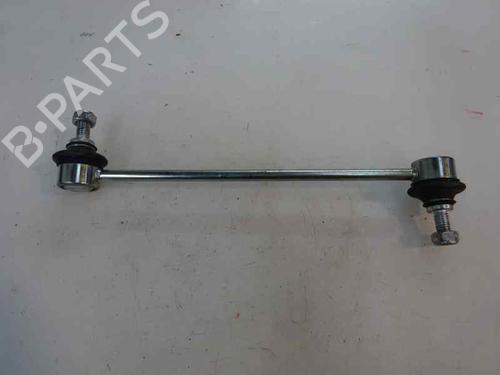 other-bmw-3-e46-320-d-2000-1-1997-1998-1999-2000-2001-2002-2003-2004-2005-14169306 main image