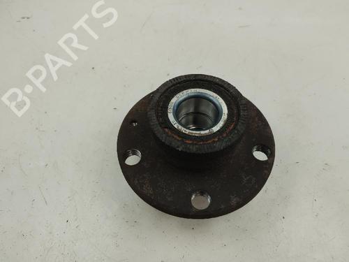 other-seat-ibiza-iv-6j5-6p1-16-tdi-2014-2008-2009-2010-2011-2012-2013-2014-2015-2016-2017-17590337 main image