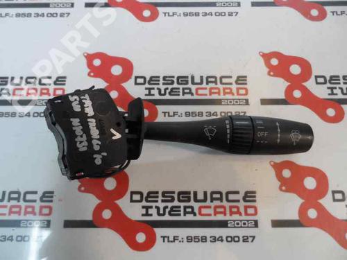 Used Steering column stalk TATA INDIGO MARINA (4_V2) [2003-2012]  1339771