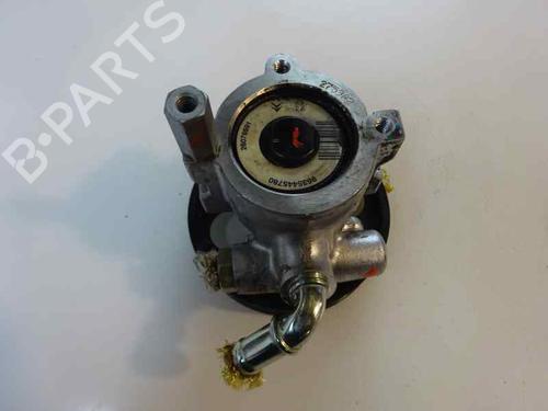 Used Steering pump CITROËN XSARA (N1) 2.0 HDi 90 (90 hp) 1997868