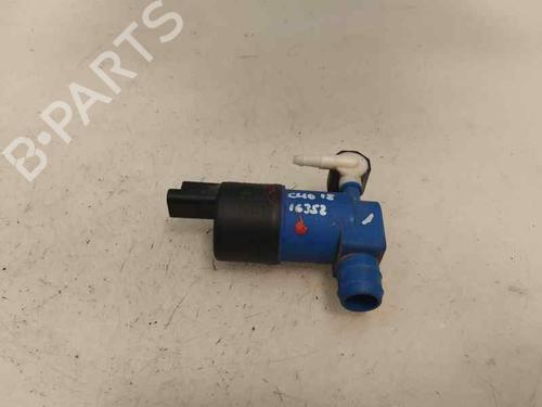 Washer pump RENAULT CLIO IV (BH_) 1.5 dCi 90 | BP26561318E24