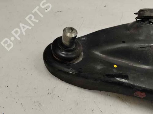 Right front suspension arm DACIA DOKKER MPV (KE_) 1.5 Blue dCi 95 (KEJL) | BP21271806M13 