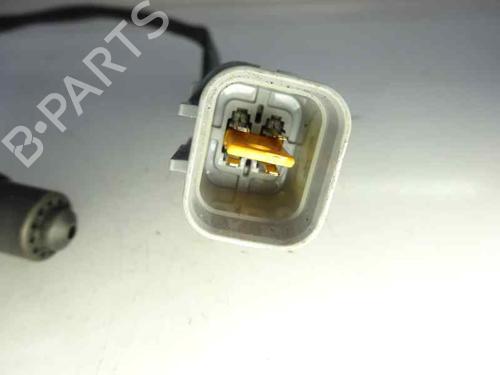 Elektronisk sensor Elektronisk sensor 8174618 8174618