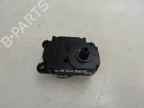 Used Electronic module CITROËN C-ELYSEE (DD_) [2012-2025]  10159436