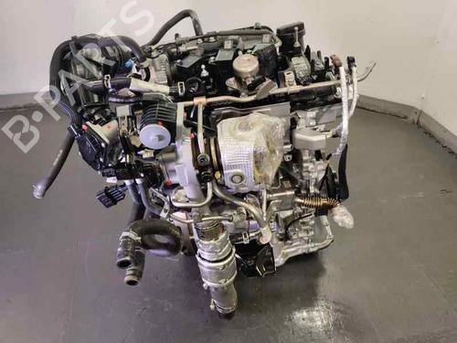 Motor KIA STONIC (YB) 1.0 T-GDi Eco-Dynamics+ | BP27536706M1 - Image 4