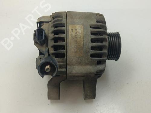 Używane Alternator Alternator 38770068 38770068