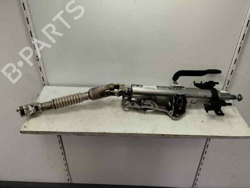 Used Steering column BMW X1 (F48) sDrive 16 d (116 hp) 28023114