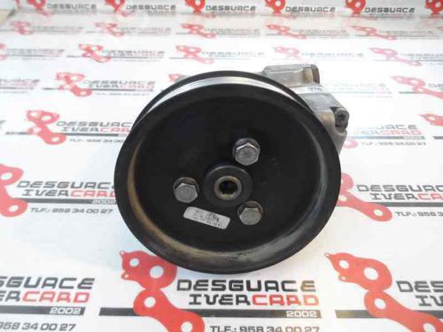 Steering pump BMW 5 (E60) | BP354442M99 - Image 2