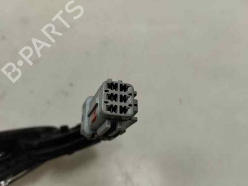front-right-exterior-door-handle-kia-niro-i-de-2016-2017-2018-2019-2020-2021-2022-35739687 main image