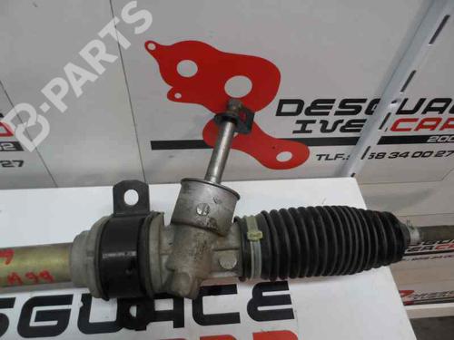 Steering rack NISSAN MICRA II (K11)  | BP2969323M22 