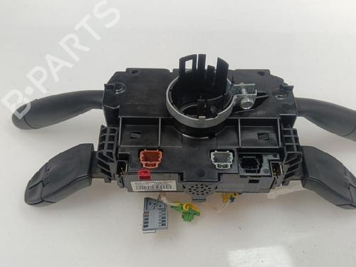 Switch CITROËN C5 I (DC_) 2.2 HDi (DC4HXB, DC4HXE) | BP38060490I30 - Image 4