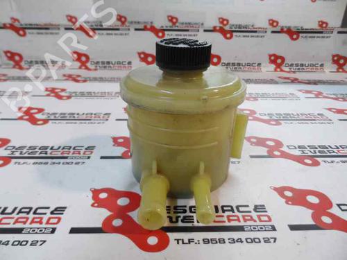 Used Power steering reservoir FORD RANGER (ER, EQ, R_) [1997-2011]  14171893