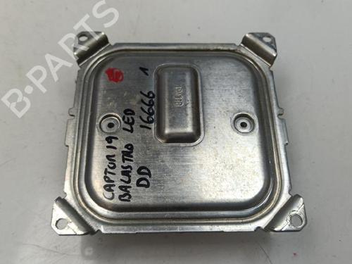 Used Electronic module Electronic module 36292091 36292091