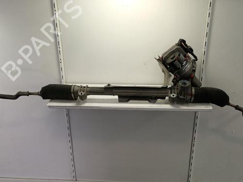 Used Steering rack Steering rack MERCEDES-BENZ A-CLASS (W169) A 180 CDI (169.007, 169.307) (109 hp) 35745482 35745482
