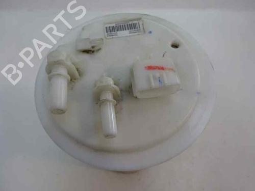 Used Fuel pump RENAULT MEGANE III Hatchback (BZ0/1_, B3_) 1.5 dCi (106 hp) 9972805