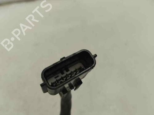 Used Electronic sensor RENAULT CLIO IV (BH_) 1.5 dCi 90 (90 hp) 26561517
