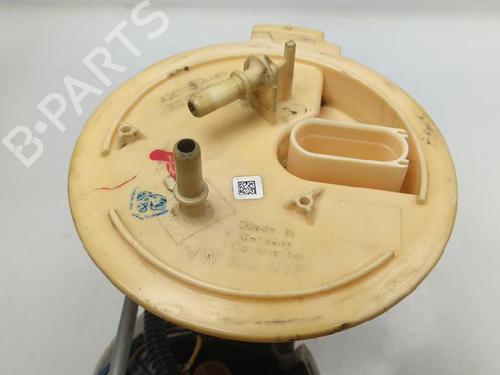 Used Fuel pump Fuel pump 36292273 36292273