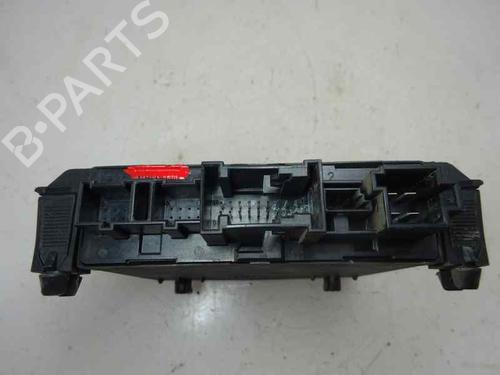 Elektronisk modul MERCEDES-BENZ E-CLASS (W210) [1995-2003]  10014645