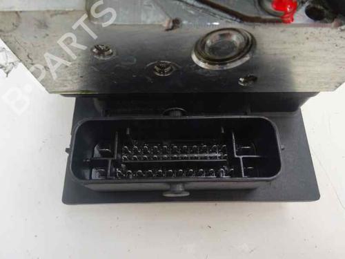 ABS pump AUDI A4 B7 (8EC) 2.0 TDI 16V | BP7626147M43