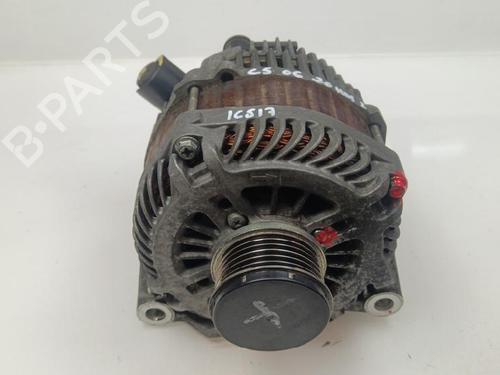 Alternator CITROËN C5 II (RC_) 2.0 HDi (RCRHRH) | BP35743744M7 - Image 2
