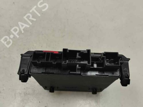 Electronic module MERCEDES-BENZ C-CLASS (W203) C 220 CDI (203.006) | BP30540384M83 - Image 2