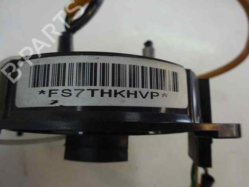 squib-airbag-chevrolet-kalos-fs7thkhvp-2008-1-2005-8104909 main image