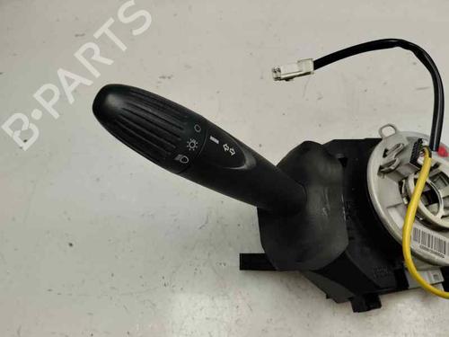 Switch FORD KA (RU8) 1.3 TDCi | BP30540726I30 - Image 3