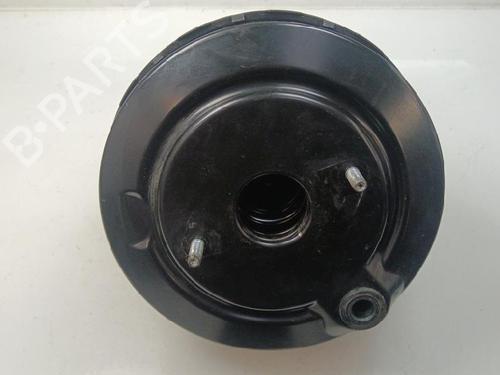 Servo brake BMW 1 (E87) 120 i | BP40123766M42 - Image 2