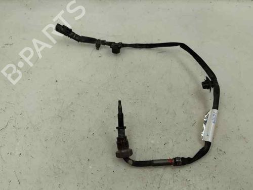 Electronic sensor KIA STONIC (YB) 1.0 T-GDi Eco-Dynamics+ | BP27536713M84 - Image 4
