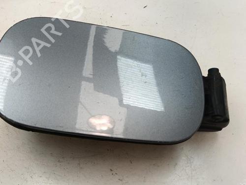 BP30541608C131 main image