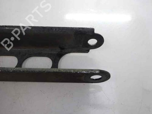 venstre-bagtil-brearm-bmw-1-e87-2006-1-2003-2004-2005-2006-2007-2008-2009-2010-2011-2012-2013-4625800 main image