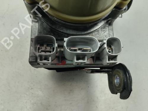 Steering pump MAZDA 3 (BK) 1.6 DI Turbo | BP35740440M99 - Image 2
