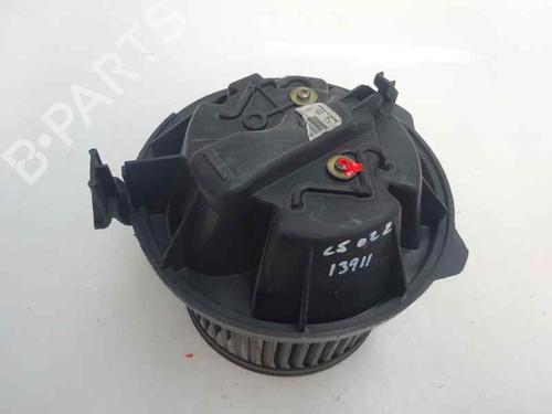Ventilator motor CITROËN C5 I (DC_) 1.8 16V (DC6FZB, DC6FZE) | BP6129585M62