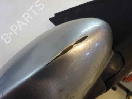 Used Right mirror FIAT STILO (192_) 1.6 16V (192_XB1A) (103 hp) 1745593
