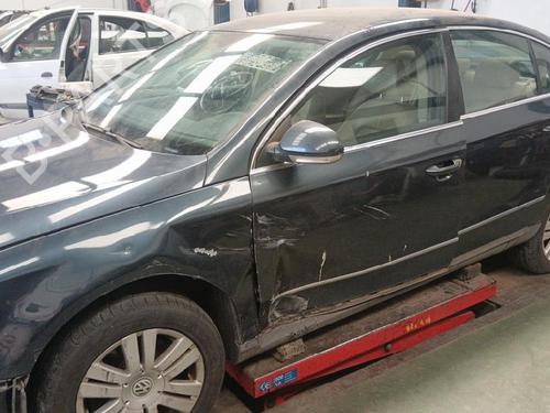 Switch VW PASSAT B6 (3C2) 2.0 TDI | BP38060524I30  - Image 9
