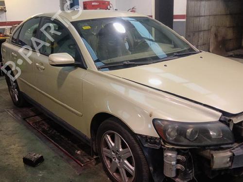 Electronic module VOLVO S40 II (544) 2.0 D | BP35743902M83  - Image 5