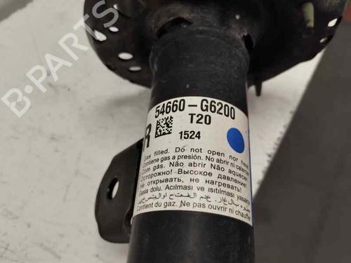 BP29133898M17 main image