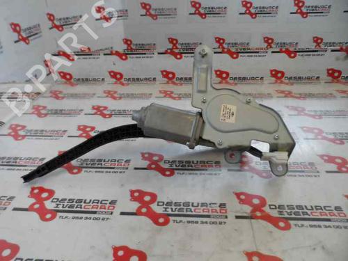 viskermotor-bagrude-chevrolet-matiz-m200-m250-2009-2005-586016 main image