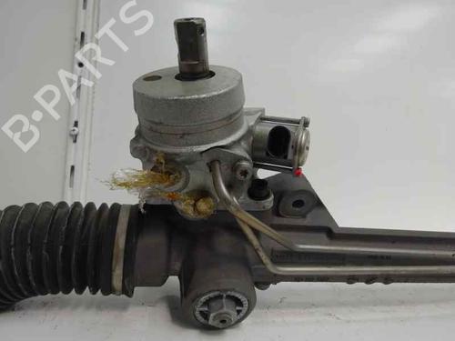 Steering rack AUDI A6 C6 (4F2) 2.0 TDI | BP9228528M22 