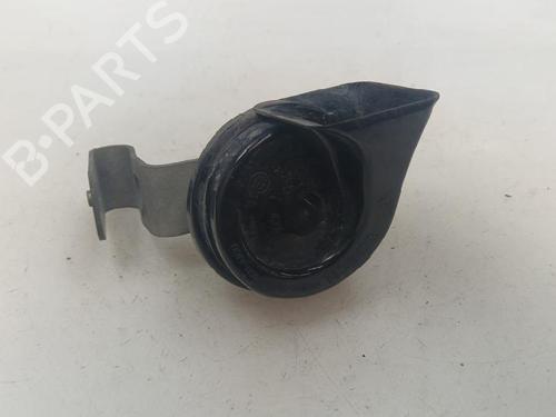 Used Horn Horn BMW 1 (E87) 120 i (150 hp) 40039199 40039199