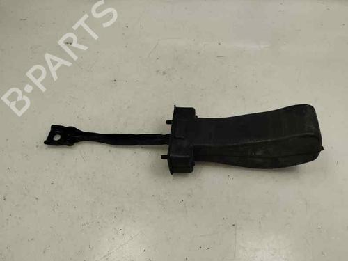 Used Hinge/Door check strap MERCEDES-BENZ A-CLASS (W177) [2018-2025]  21271614