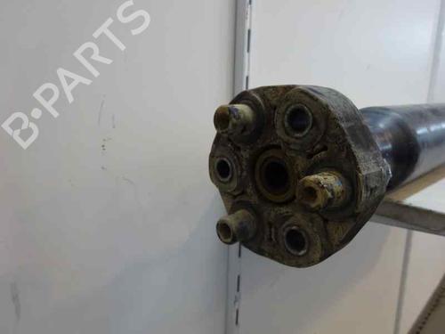 Used Driveshaft Driveshaft 1221799 1221799