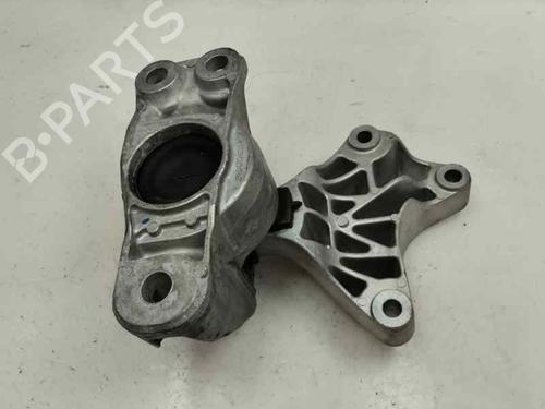 Engine mount NISSAN MICRA V (K14) 1.0 IG-T 100 | BP21495763M89 